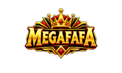 situs slot online gampang jackpot